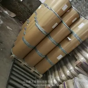 �����㾫3-����ȩ_�����3-����ȩ_��ױƷ�㾫3-����ȩ