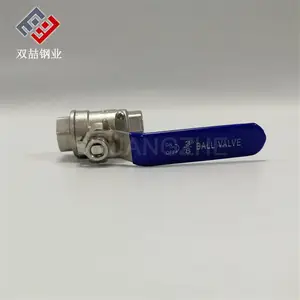 ��Ƭʽ������ ˫��304�������� CF8������