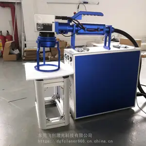 ���������������_logo���Ƽ����̻�_�ɴ�����