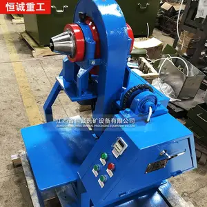 ��Ӧĥ����׶����ĥ�� ʵ����ZQM������׶����ĥ�� ������1-5kg/��