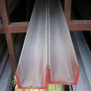 ��Ϊ����ѡ�� ����ֲ۸� ���� ���Ͻ����������� 316�۸�