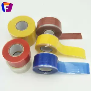 ��Ե������ճ�� ��ճ���������� ���󻷾�������ճ��