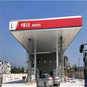 �ͱ���������������վ�������������΢������