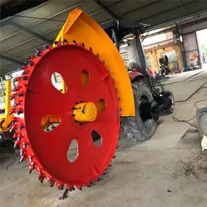 �ܵ������� Բ�̿����� �ڹ��� ���¿�����