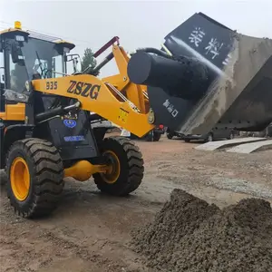 ����30��װ���������϶����ұ��� װ�ػ������