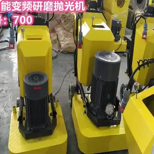 �Ϻ�����T700��Ƶˮ����淭��ĥ��� �������õ�����ĥ�׹��