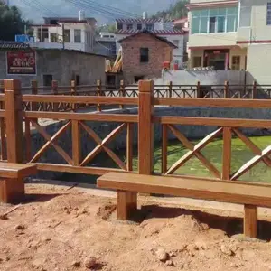����ģ�߳���ֱ����ͷ�ϰ��ط�ľ�ӵ�������Ʒ �����ľ������ģ��