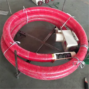 ����ʽ�������۸� �͵�˫���������� ��ʳ��������Ʒ