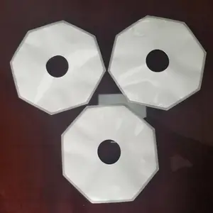 ���ݵ�DTROĤƬ�Զ������豸
