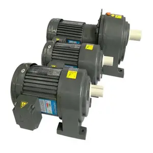 �ǰ������ٻ� CH3-750W-1/35 �ɴ������� ����ֱ��