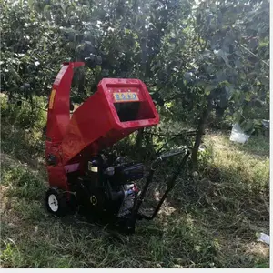 ���ͻ�����֦�� ��֦���ͷ���� ����ʽľ������� ����