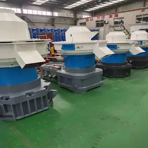ľм���������� ľ�ۿ������۸�