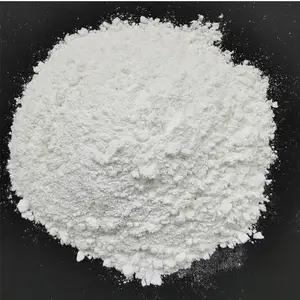 现货供应氧化锌 99.7%含量 胶管电缆油漆涂料用间接法氧化锌