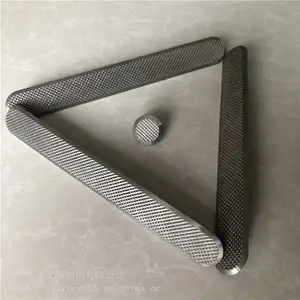 ̩��ҫ�� ��԰���ξ��������ä�����ߴ� ä���� ��ӭ������ѯ