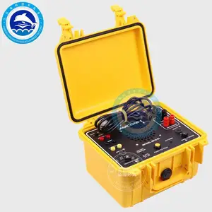 AMRON��ķ��2810-01Ǳˮ�Խ��� ��Ǳˮ�µ绰�� ����ǱˮԱͨѶ��