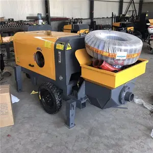 ��������6��һ�½����� ���ν����� ���������ͱ� ���ͻ��½����ó���