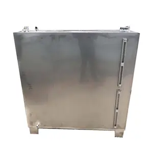 ���ͷ��������������80-3000L �Ӻ���� ̼�ֲ���ֿɶ��� ����