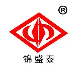 ��˾logo