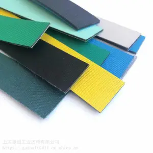 ForboSiegling�����ֹ���˹������ʹ�̫���ܹ�Ƭ���ʹ� GG5E 940*15