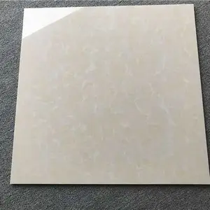 ���̴�ש���� ���̴�ש��Ӧ�� Ʒ�´�ש��Ӧ�� ��600*600 �̳�����ש ���ش�ש