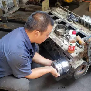 ���츢����רҵ����˹���ͷ�������������飩ά�ޡ�ά��100-1500KW
