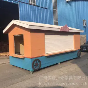 �����ۻ��� ʵľ�ۻ�ͤ �����ƶ��ۻ�ͤ����ľľ��