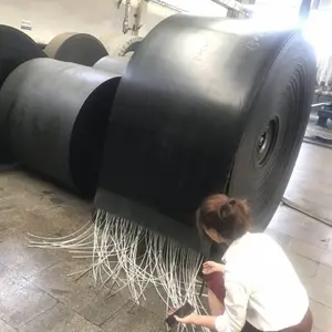 ���ɹŹ�Ӧú�����ʹ� ��˿�����ʹ����������������