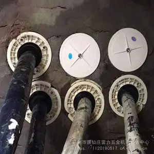 ���·�������¹ܵ������jp������ˮС��������ҷ�����ɶ���