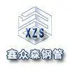 ��˾logo