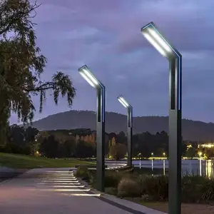 �ӱ�Led���۵Ƴ���,30�����Ͳľ��۵�,��԰�㳡,���Ͷ���