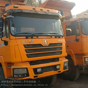 ���� �ӱ����ֵ��� ��������F3000��ʻ�� �ֻ���Ӧ