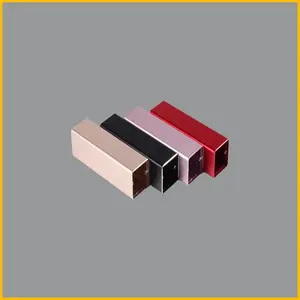 CNC�ӹ� ���ܳ��ӹ� ���ܾ�������Բ ����Ʒ����������ɫ