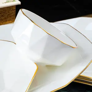 ���ʴ�ˮ����ϵ�����̵� ��װ�;߼�����ƷLOGO���� ��Ǩ������