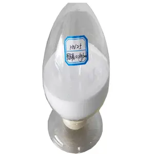 山西海诺高性能空心玻璃微珠HN25 减重耐磨易加工航空材料胶粘剂