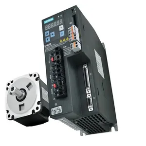 ������V90������1FL6042-2AF21-1LH1