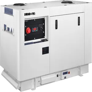 ���ٲ��ͷ����15KW �㽭��