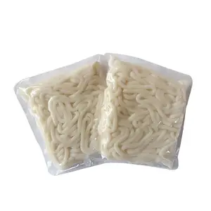 青岛耐高温蒸煮袋厂家 定制121度杀菌蒸煮食品包装袋