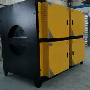 �Ϳ��ŷ����̾�������ҵȥ���̾����豸
