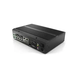 ��������DS-TPE300-S ����ڿ����նˣ�����ϵͳ��