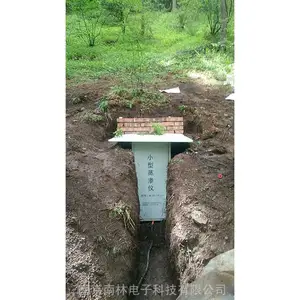���ֵ��� ������͸�� ����ʽ����������