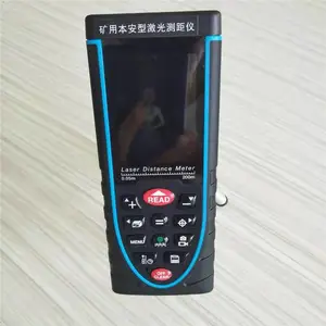 �޿ƻ�е ���������ֻ����� ���ü������� ��⼤������