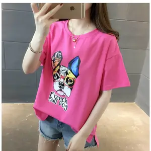 Ʒ�Ʒ�װ***β�������¿�Ůװ����T���ڵ�̯β����װ