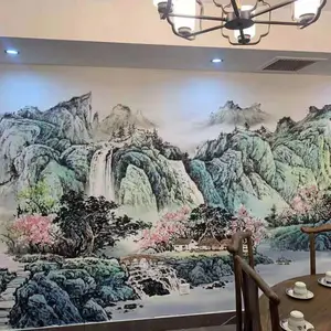 �ൺǽ��ʻ��ൺ���ʻ��ൺ��λ���Բʻ��ൺɰ�ұڻ������ൺ��ͨ�������