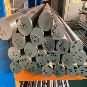 ��Ӫ718���϶���Ǯ 718Բ���۸� 718���ϲ��� ����ֱ��