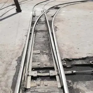 ��·�ԳƵ����������� ���۶ԳƵ���