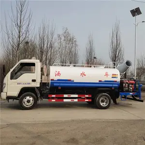 ����ʱ��С��֮��5����ˮ��԰���̻������������������س���������ˮ��