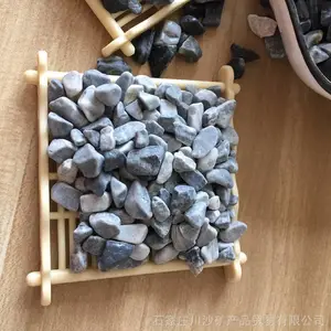ˮϴʯ��ɽ��Ӧ ԰������ϴ��ʯ ��������ˮϴʯ ͥԺ�쾰��ճʯ ��������