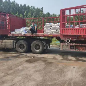 江苏镇江厂家 高强聚合物砂浆 RG单组份(加固型) 抹面找平修复砂浆