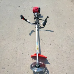���ʽ���͸�ݻ� ��ƺ��ݻ� ԰��ũ��б��ʽ/����ʽ��ݻ�