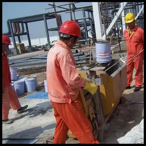 �ӱ������г��ҹ�Ӧ�ཬ����ǿ��ǿ������΢��ཬ���ֻ���Ӧ��������̬��΢���� ��ƣ��